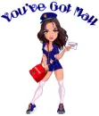 Mail