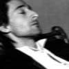 adrien brody