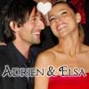 adrien brody