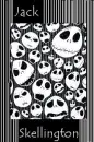 Jack Skellington