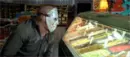 Jason's Cakes