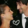 adrien brody