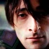 adrien brody