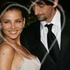 adrien brody