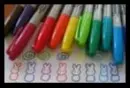 Colorsz