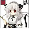 anime girl