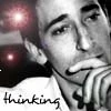 adrien brody