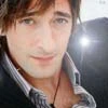 adrien brody