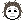 Michael Myers Smiley