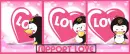 Support Love