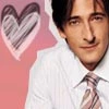 adrien brody