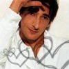 adrien brody