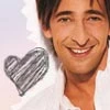 adrien brody