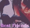 Best Friends 