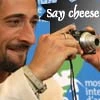 adrien brody