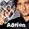 adrien brody