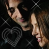 adrien brody