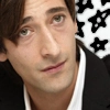 adrien brody