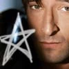 adrien brody