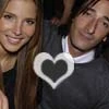 adrien brody
