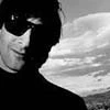 adrien brody