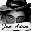 adrien brody