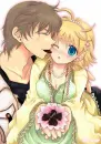 Beautiful Couple
