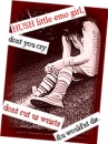 if ur emo