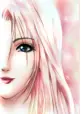 Anime Girl