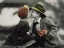 first love