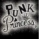 Punk