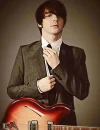 Drake Bell Lookin Fine