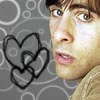jason schwartzman