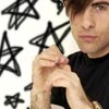 jason schwartzman