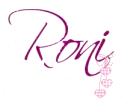 Roni