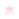 pink star