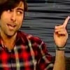jason schwartzman