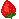 mini strawberry