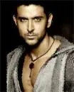 hrithik roshan
