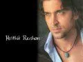 hrithik roshan
