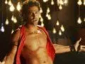 hrithik roshan