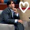 jason schwartzman