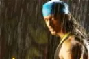 hrithik roshan