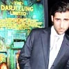 jason schwartzman