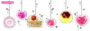 sweets
