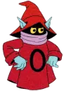 Orko Heman
