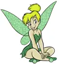 tink