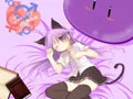 Anime Girl