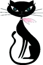 Black Cat