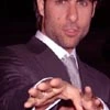 jason schwartzman